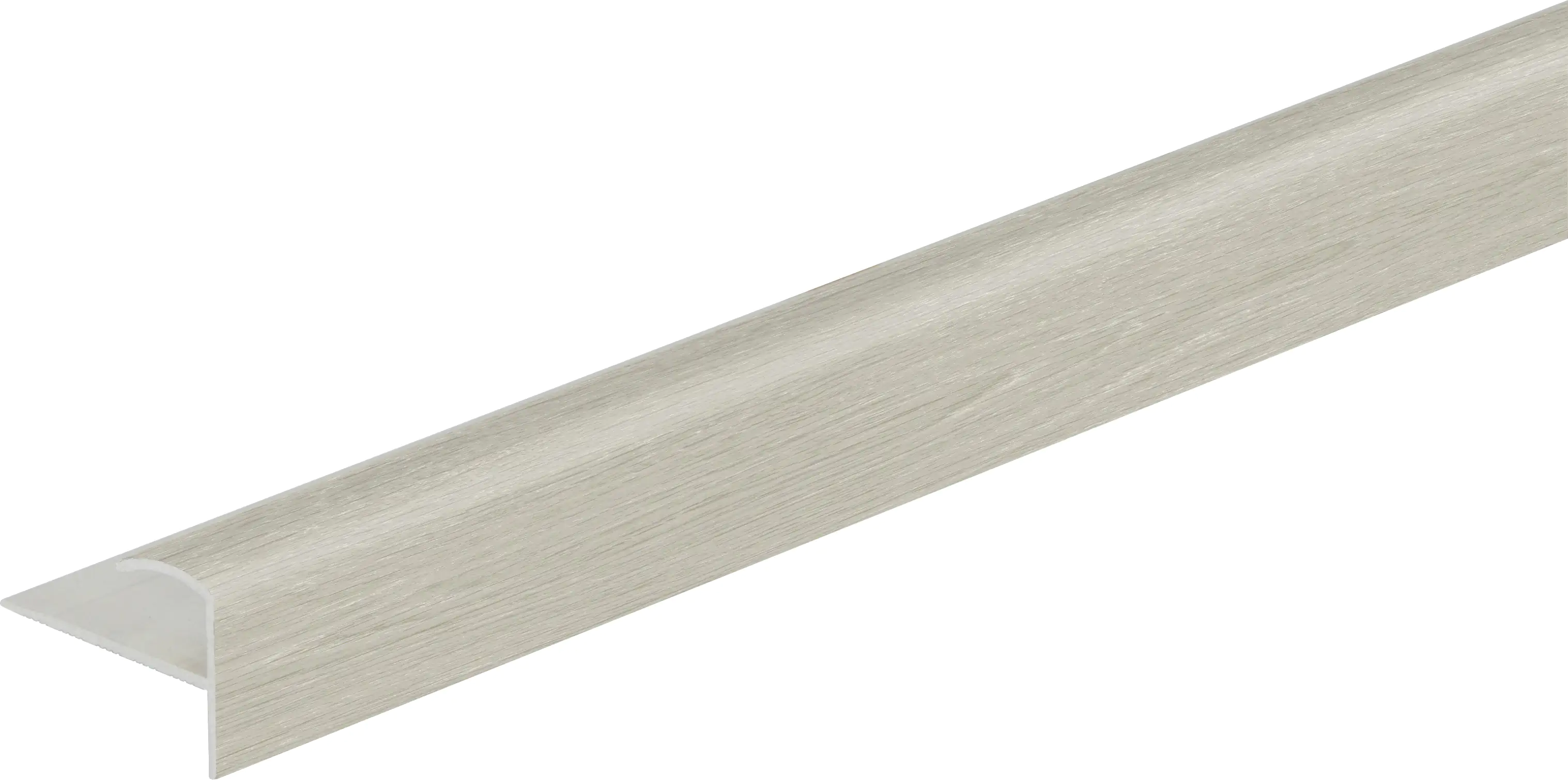 Treppenprofil 23 x 34 x 1350 mm