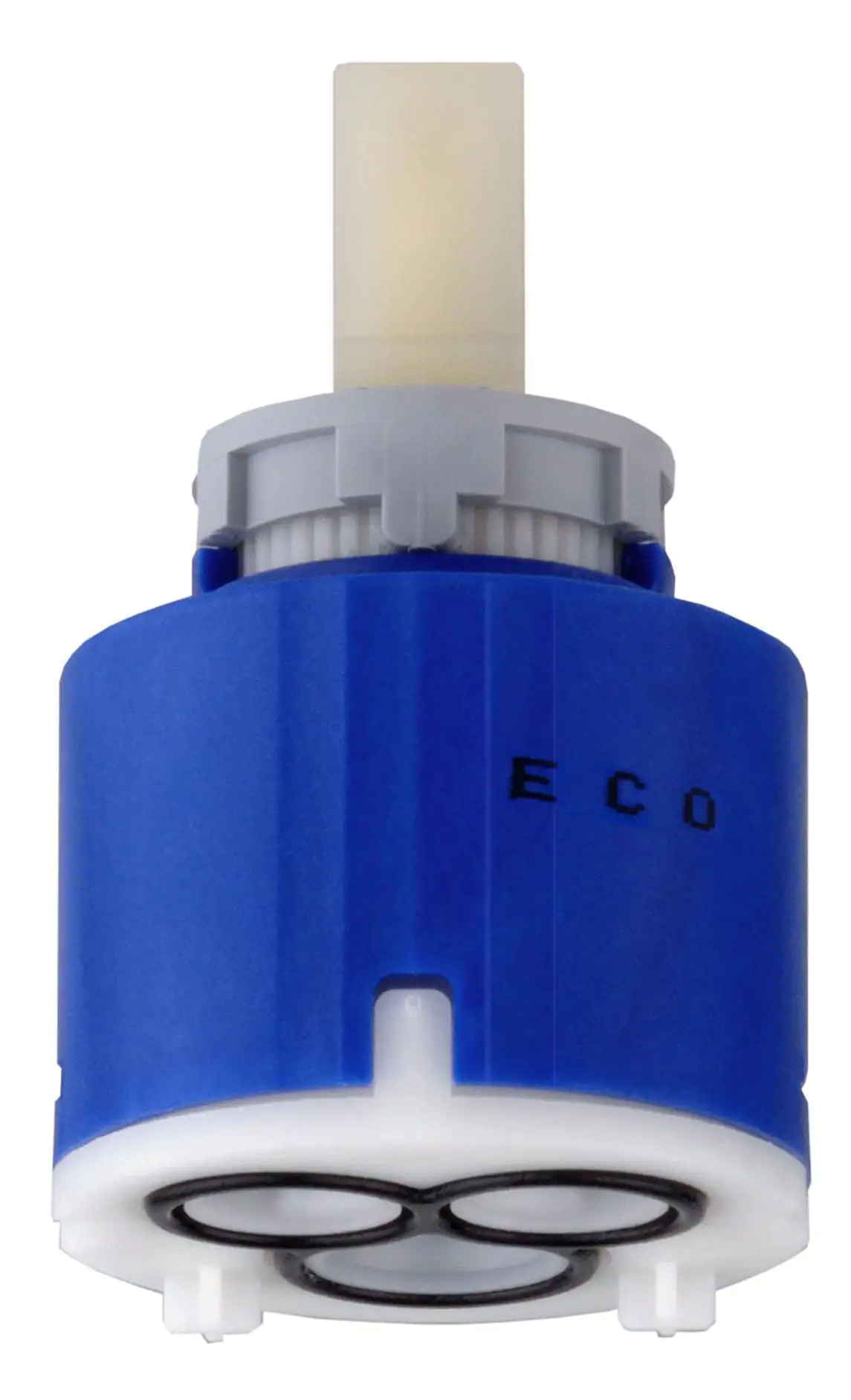 Cornat Kartusche Eco 40 x 62 mm