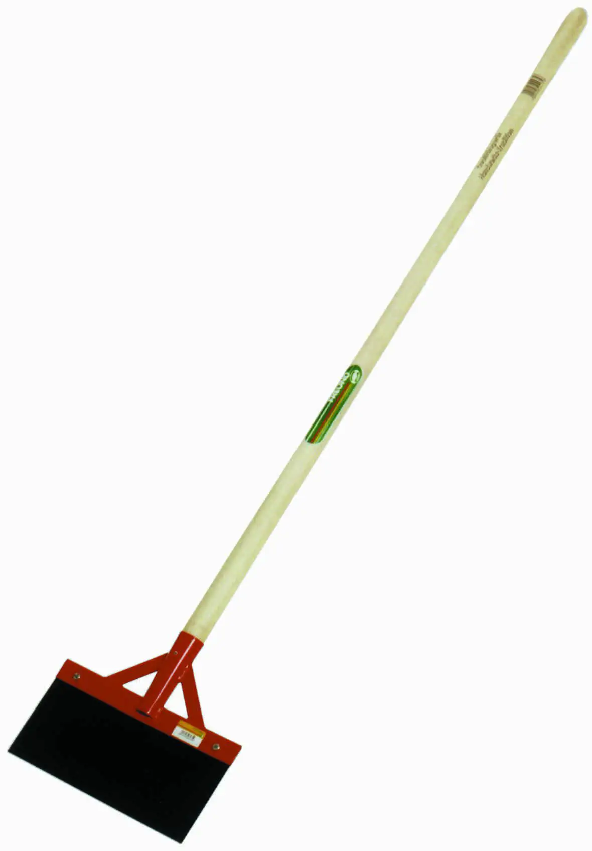 Freund Victoria Stoßscharre 50 cm breit
