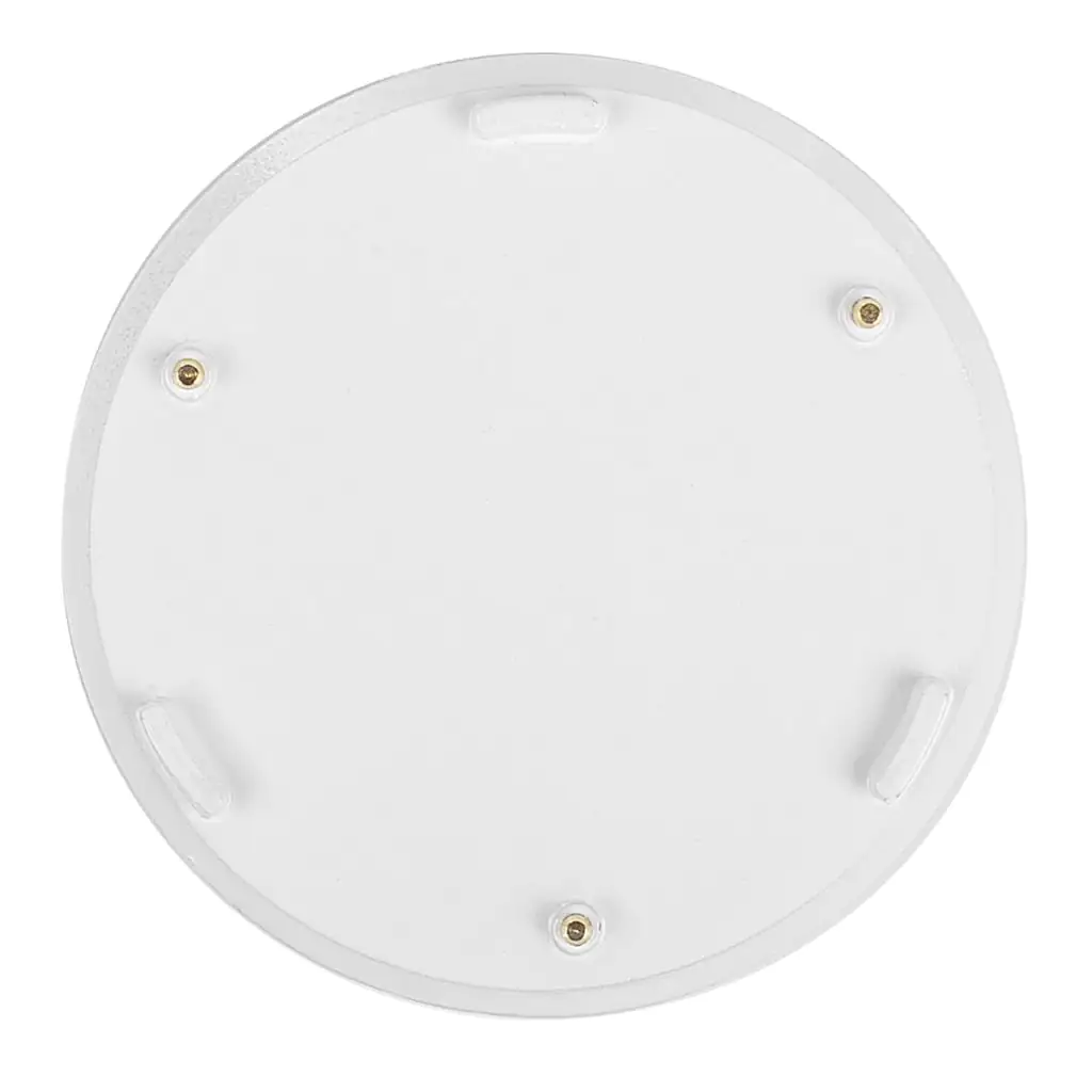 Smartwares Wassermelder FWA-1821 mini weiß, 3 Jahre Batterie