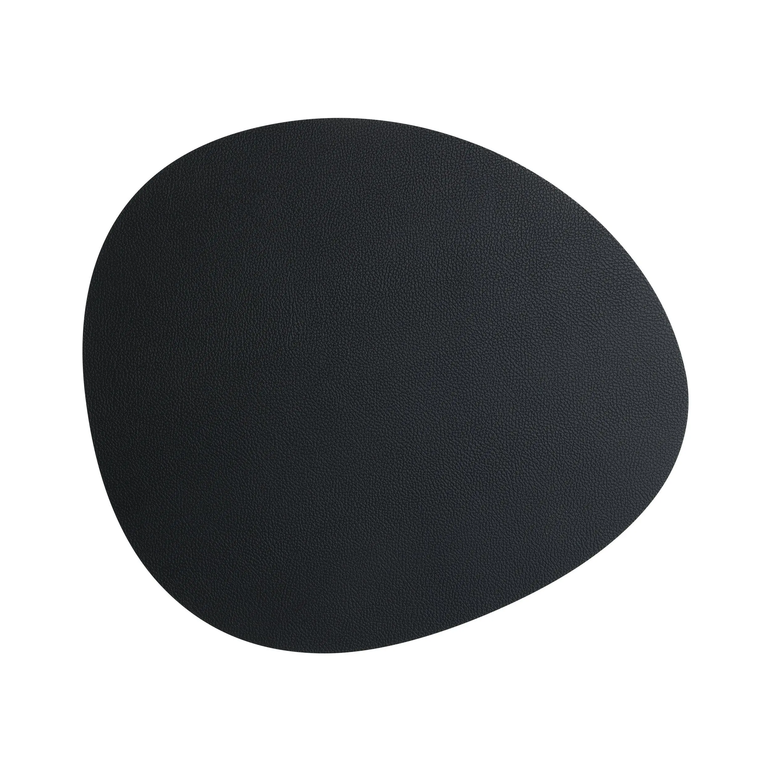 Vinanivao Platzset 40 x 35 cm schwarz