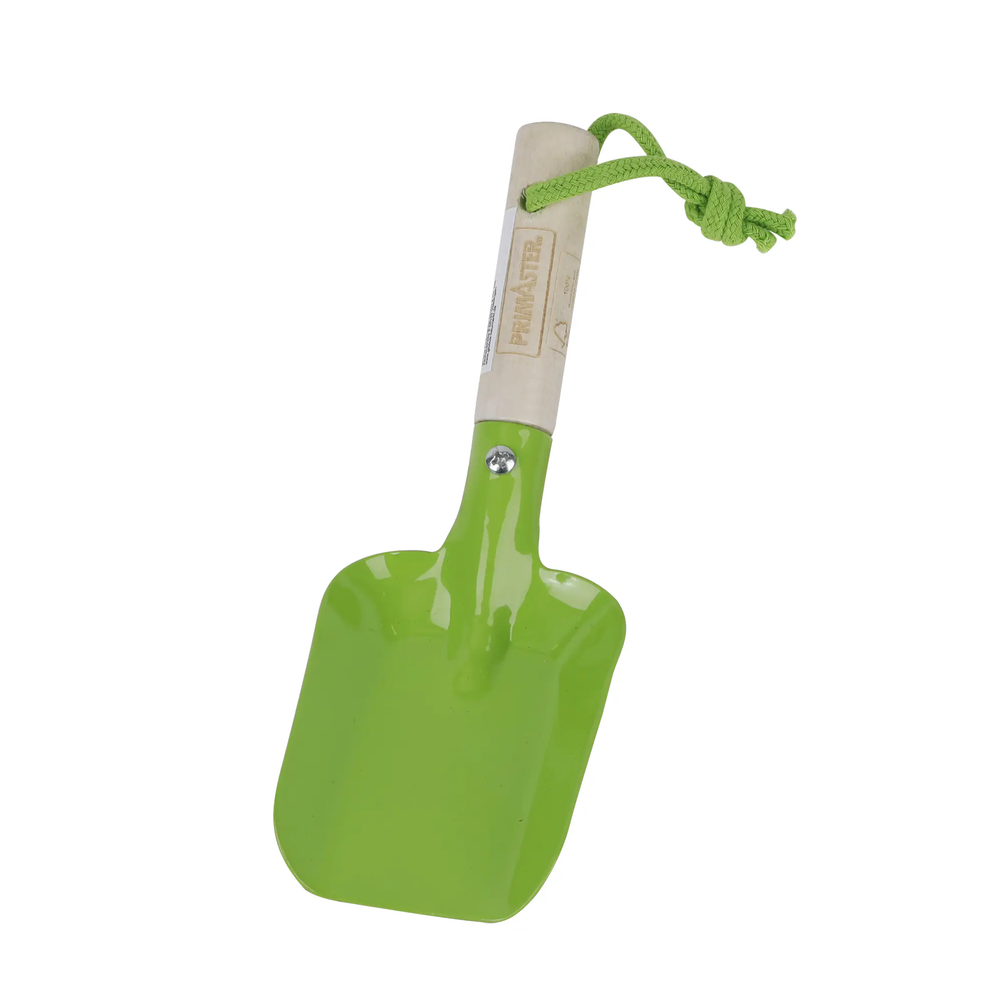 Primaster Handschaufel für Kinder 19 x 6,7 cm