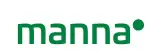 Manna