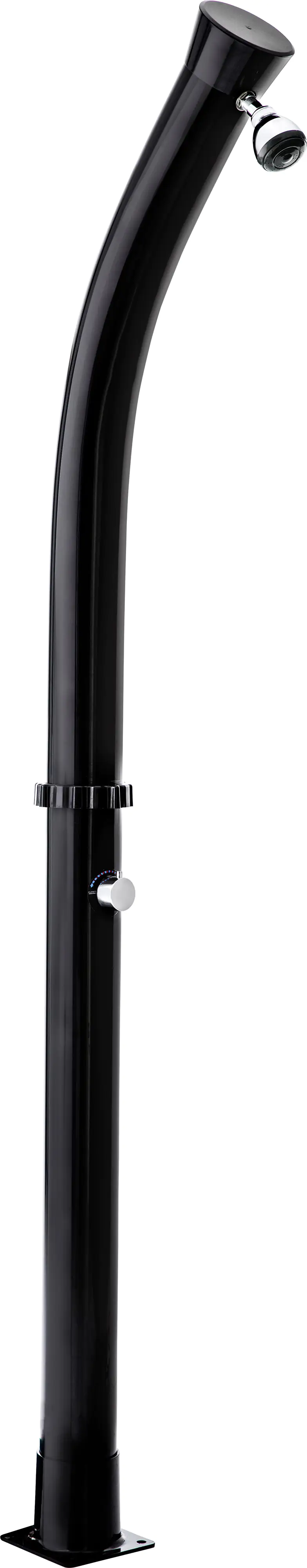 Steinbach Speed Shower Solardusche Magic