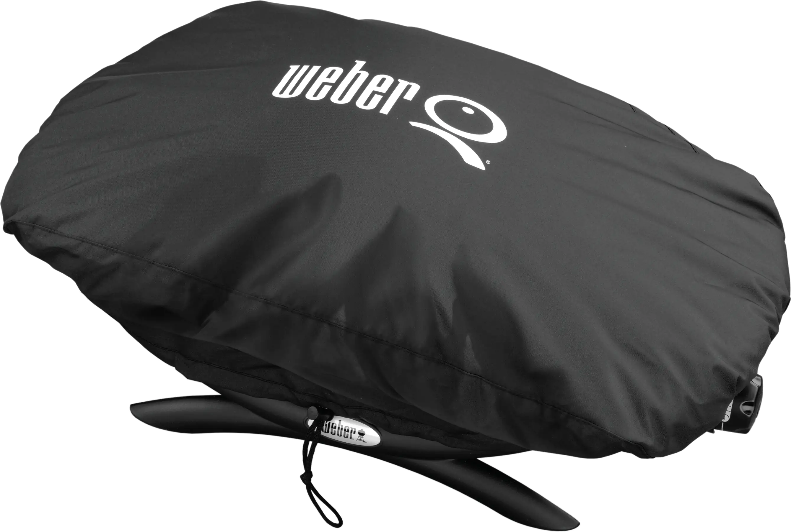 Weber Schutzhülle Standard für Q1000-Serie