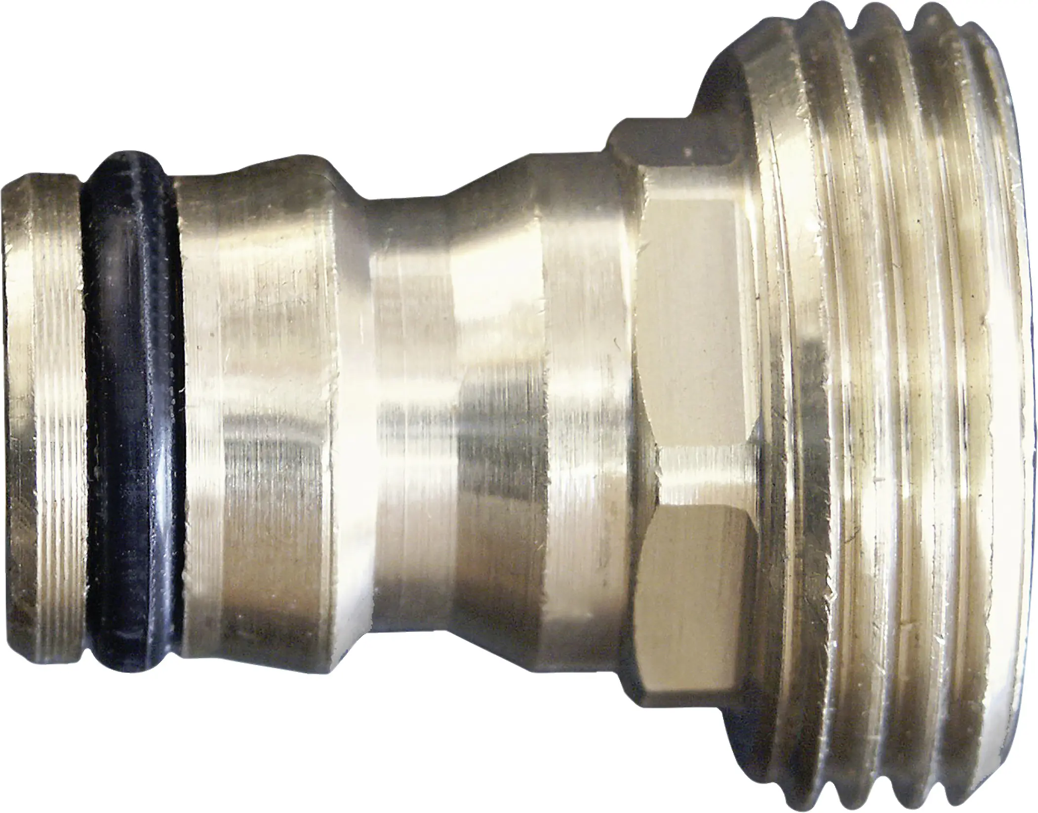Meister Cornat Geräteanschlussstück AG 3/4"