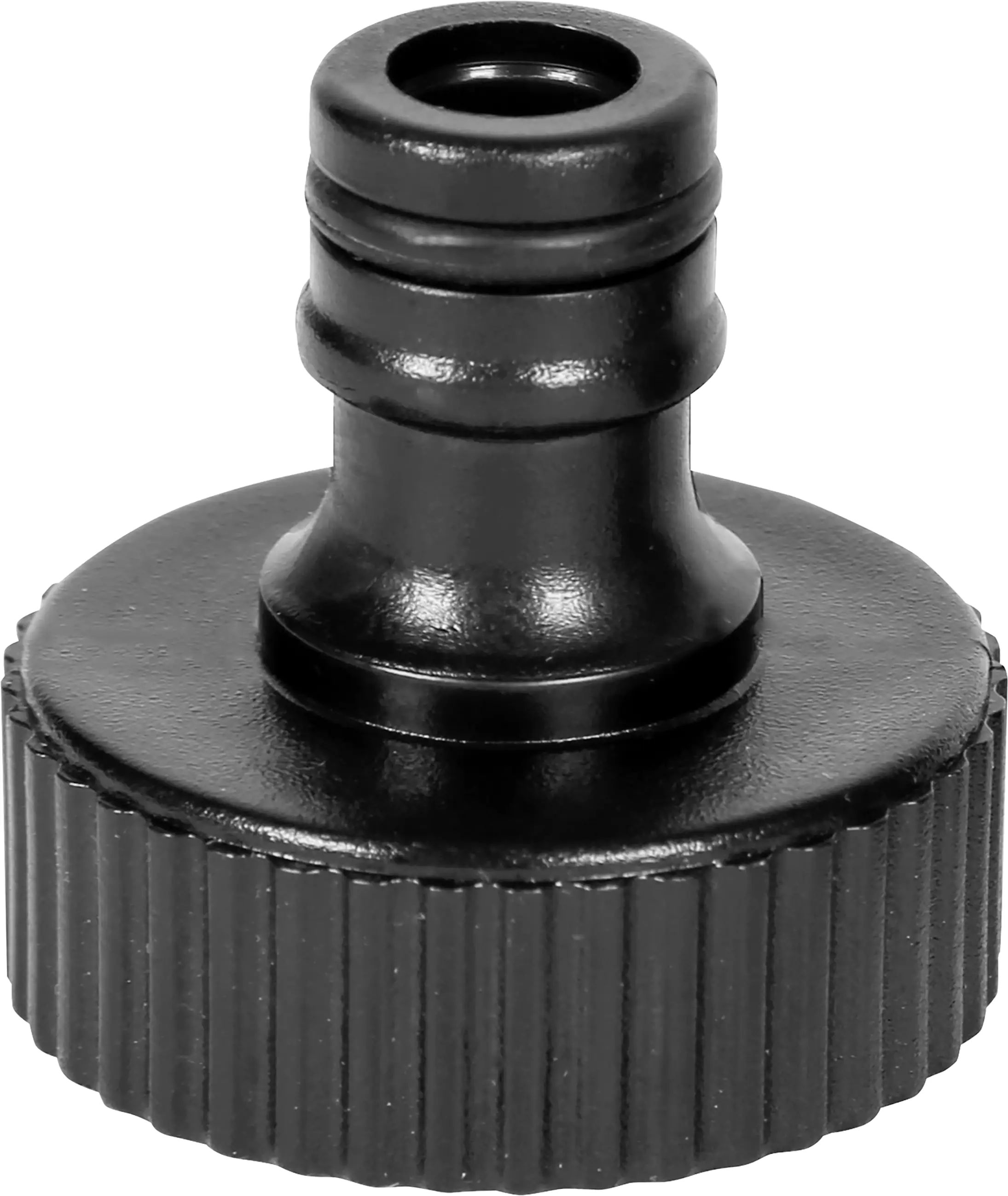 Einhell Pumpenzubehör Druckseite OFP 4-teilig