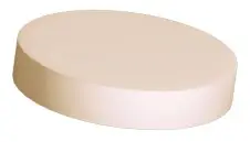 Tetra PlantaStart 12 Tabletten