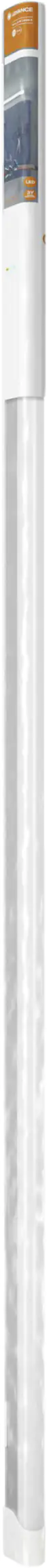 Osram LED Lichtleiste Value Batten