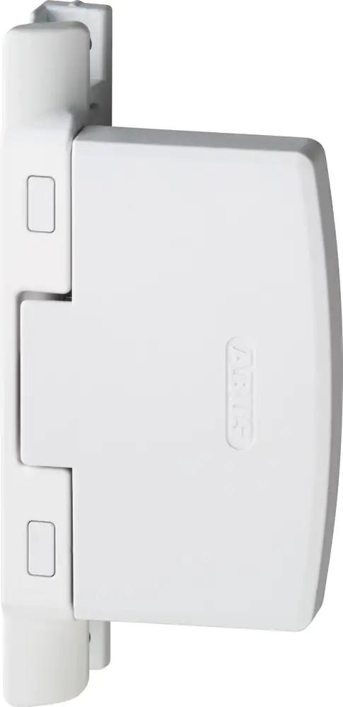 Abus Scharniersicherung FAS97