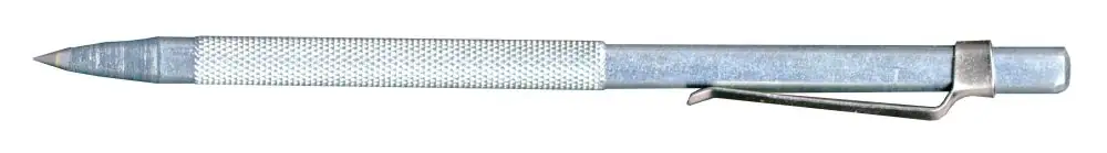 Connex Anreissnadel 150 mm
