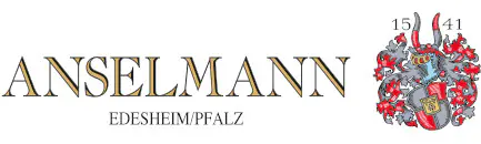 Anselmann