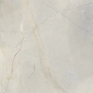 Bodenfliese Feinsteinzeug Westmount 60 x 60 cm hellgrau