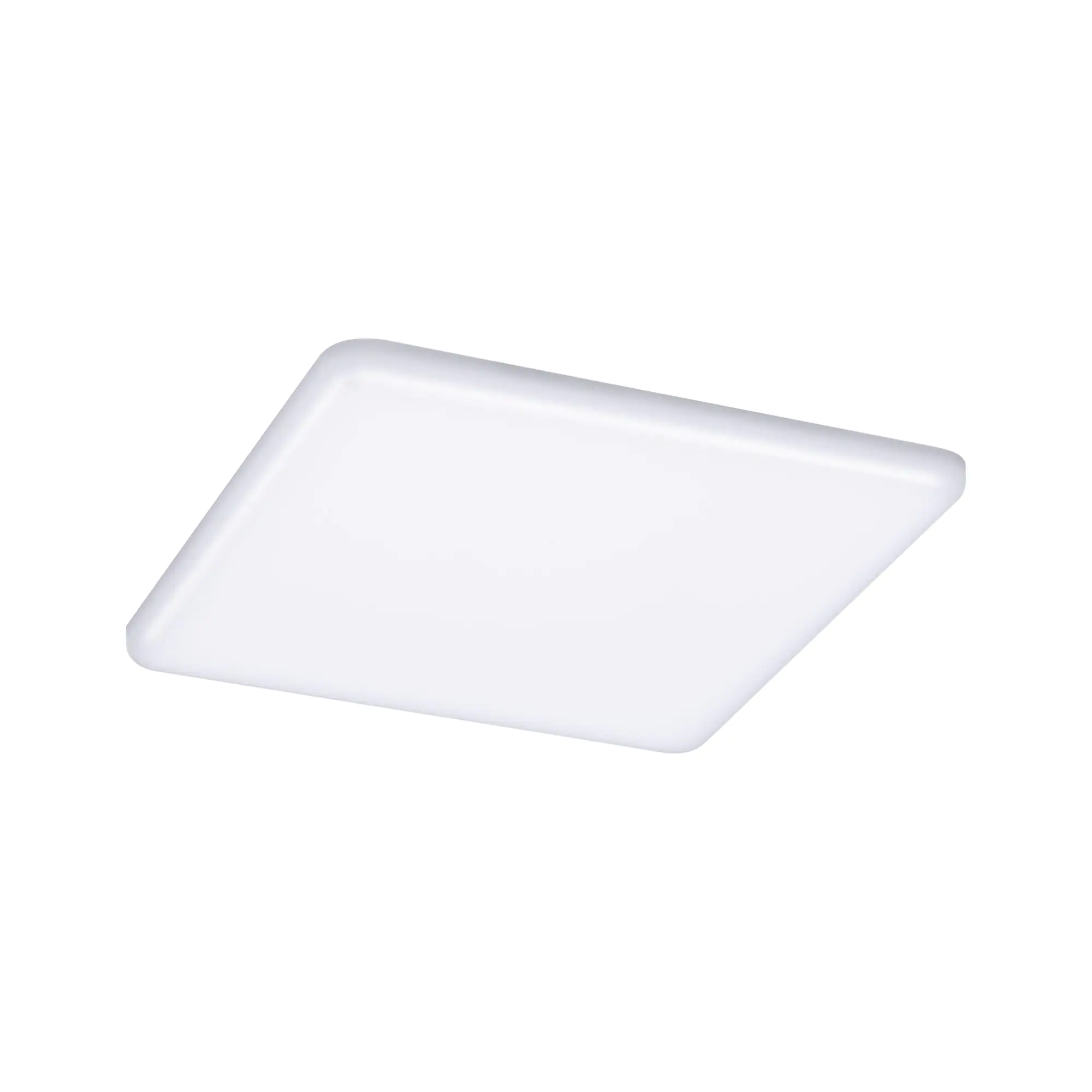 Paulmann Einbauleuchte LED Veluna Varifit 3 Stufen dimmbar 18,5 cm 17 W