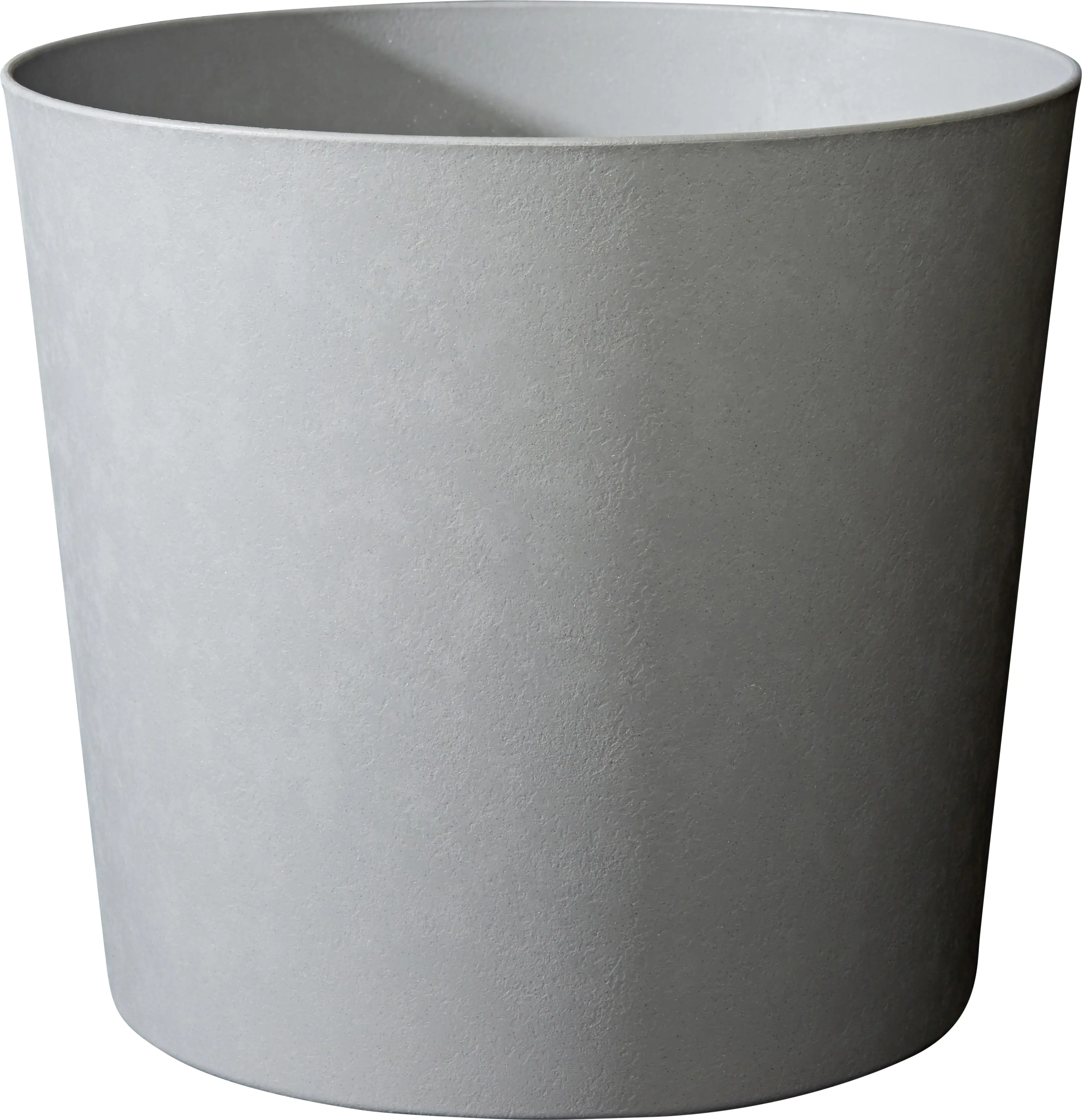 Poétic Pflanztopf Element Ø 50 x 42 cm beton
