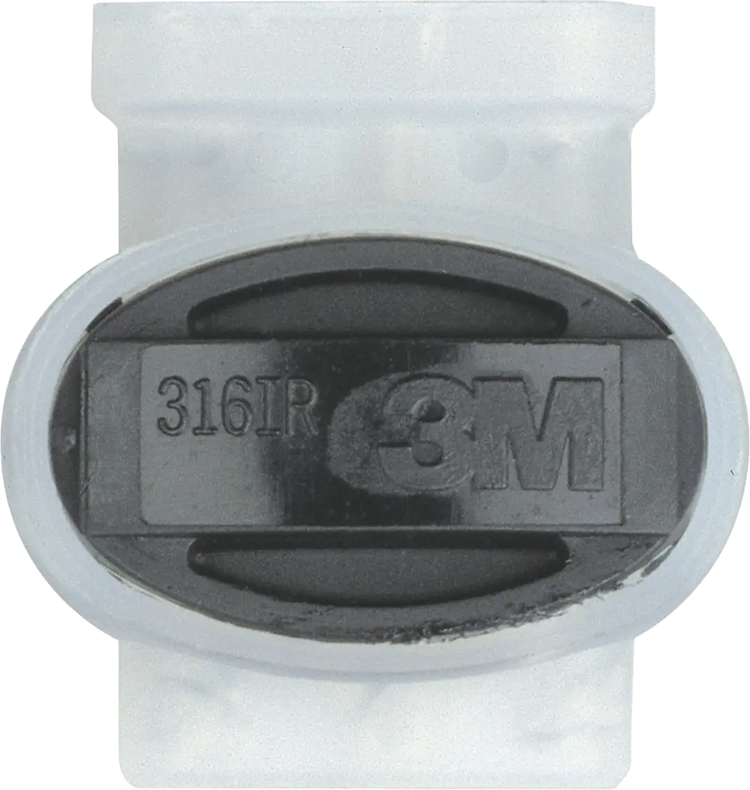 Gardena Kabelklemme 24 V Inhalt 6 Stück