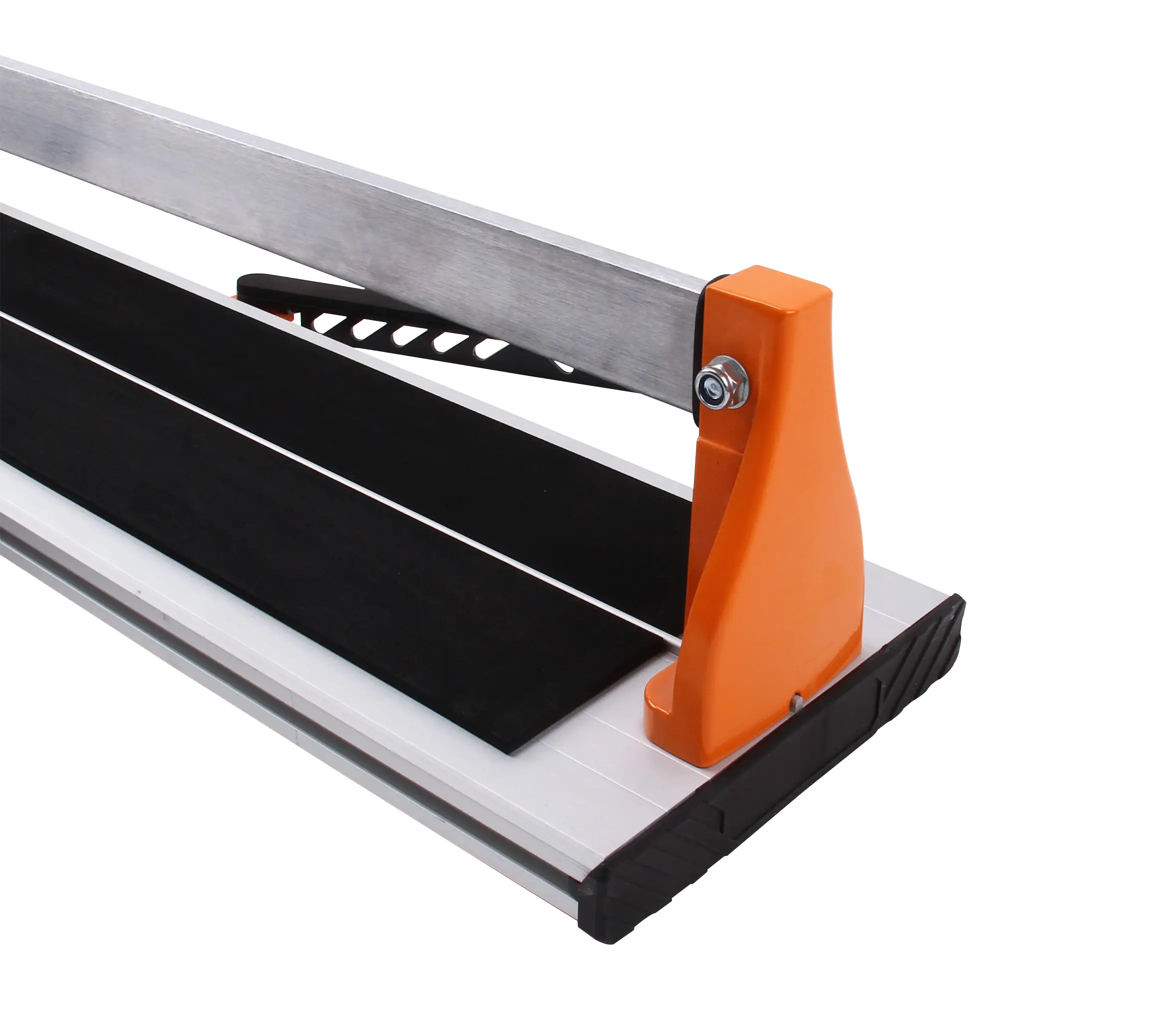 TrendLine Fliesenschneider für Parallelschnitte TF1200 120 cm