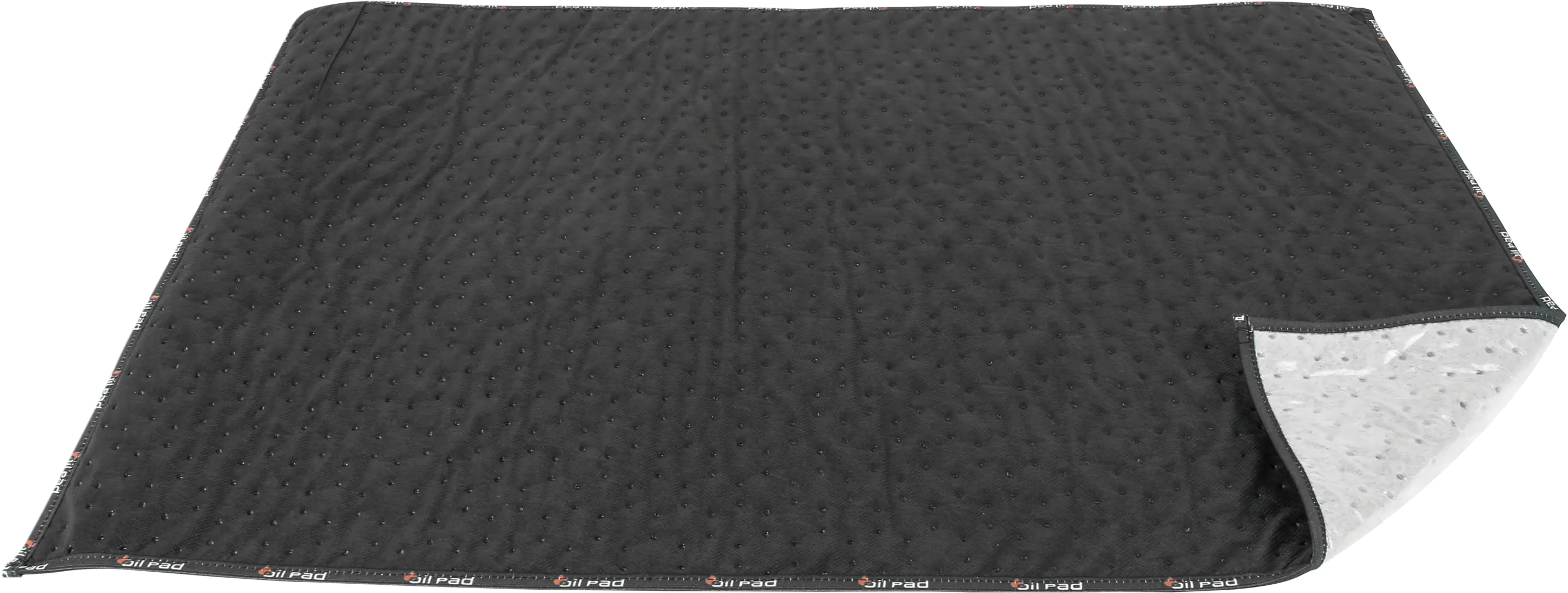 EUFAB OilPad Ölauffangmatte 60 x 80 cm