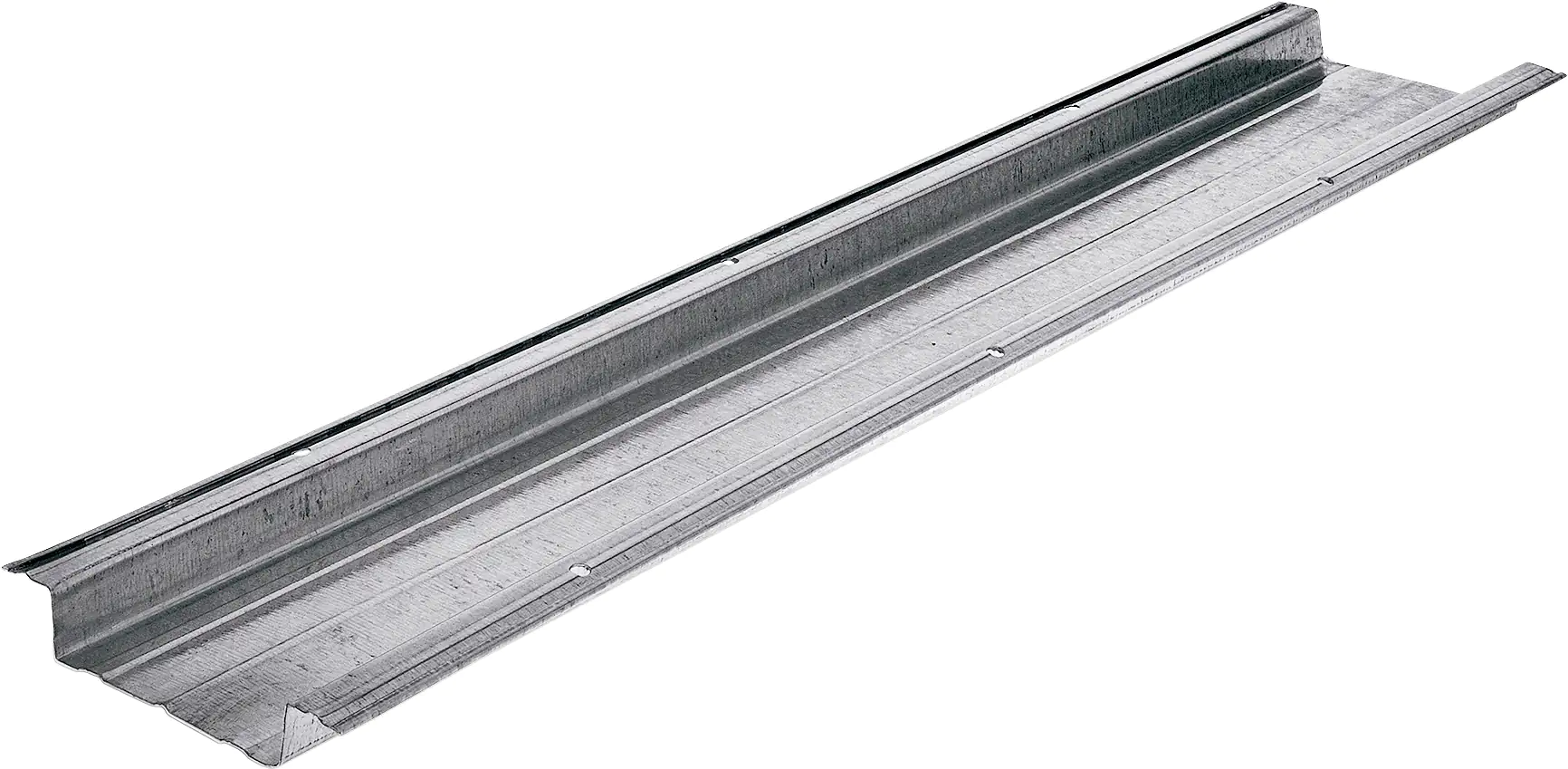 Knauf Hutprofil 2600 x 98 x 15 mm