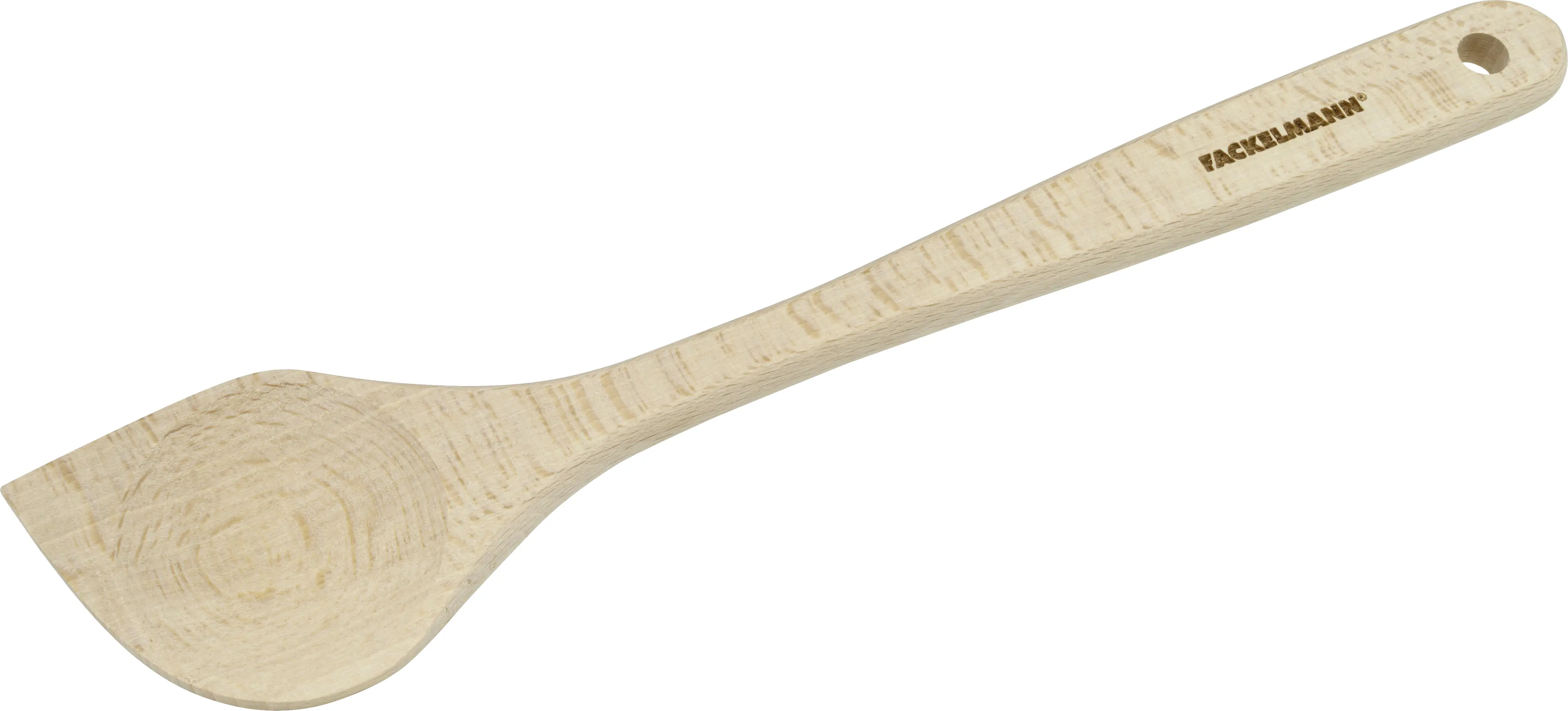 Fackelmann Spitzlöffel FAIR 30 cm