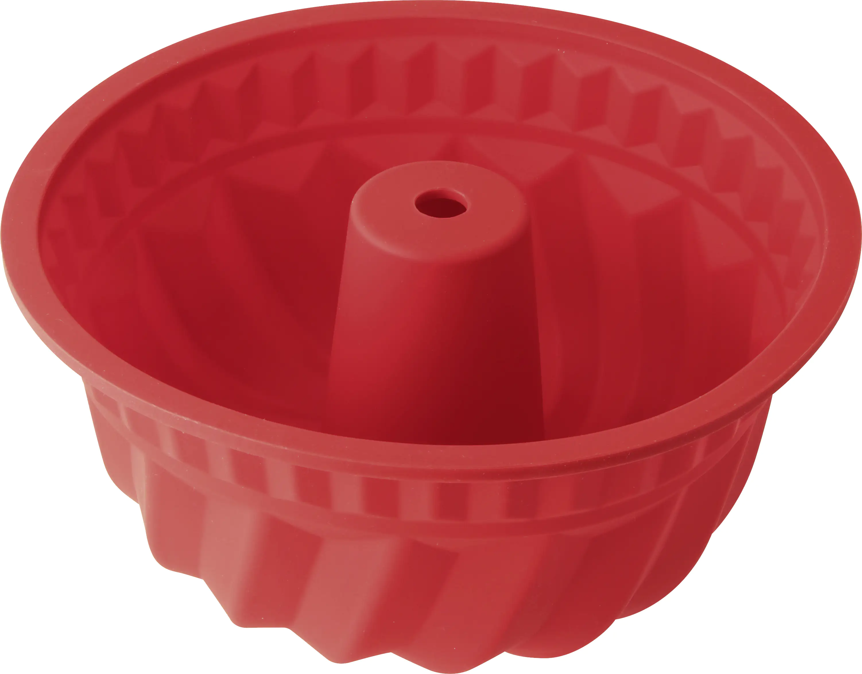 Dr. Oetker Gugelhupfform Flexibel 22 cm