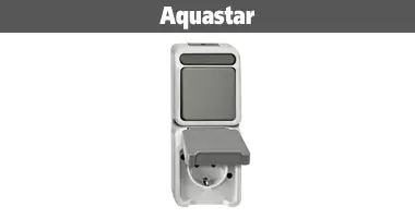 Aquastar.