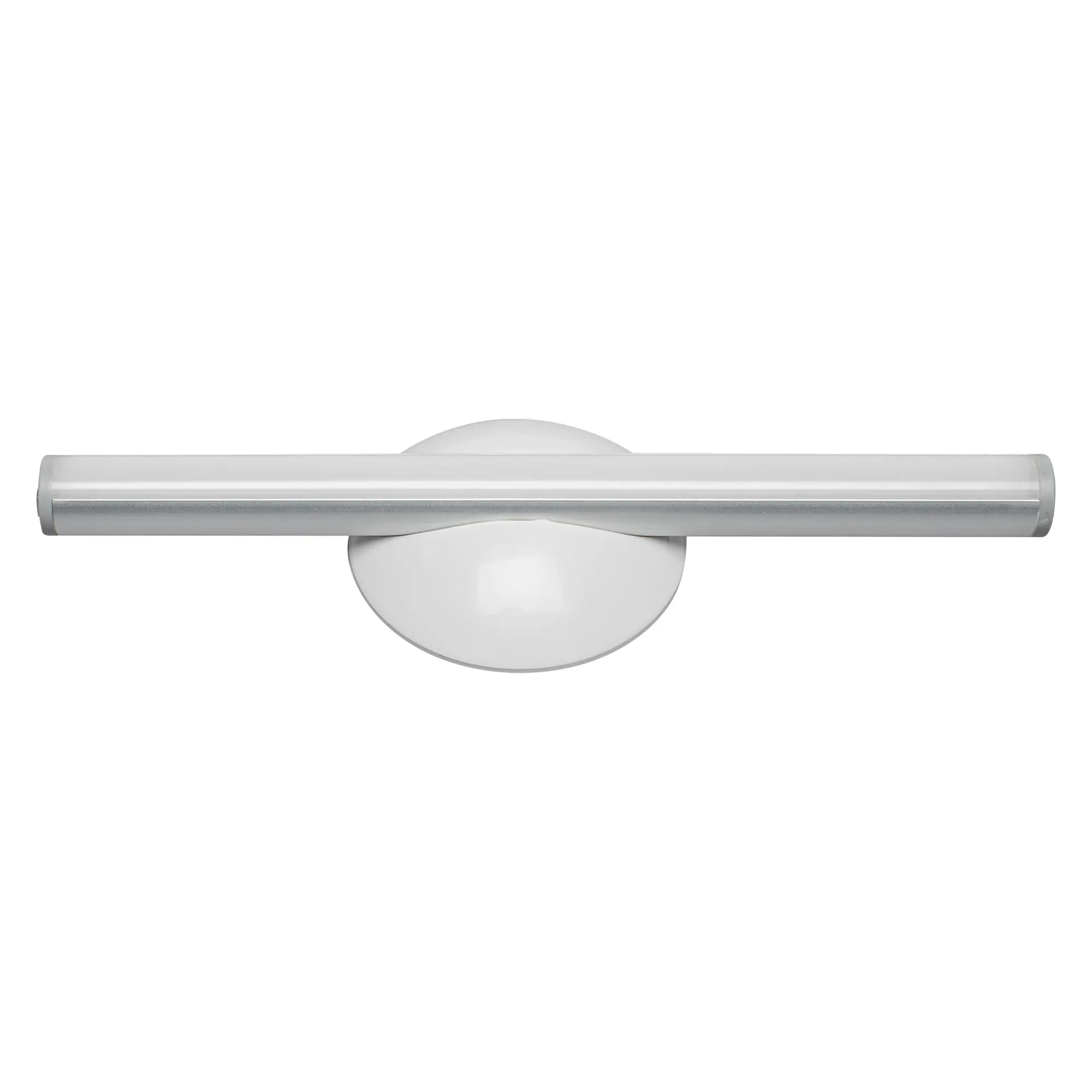 Osram LED Lichtleiste LEDstixx USB Silver 2 Watt 150 lm