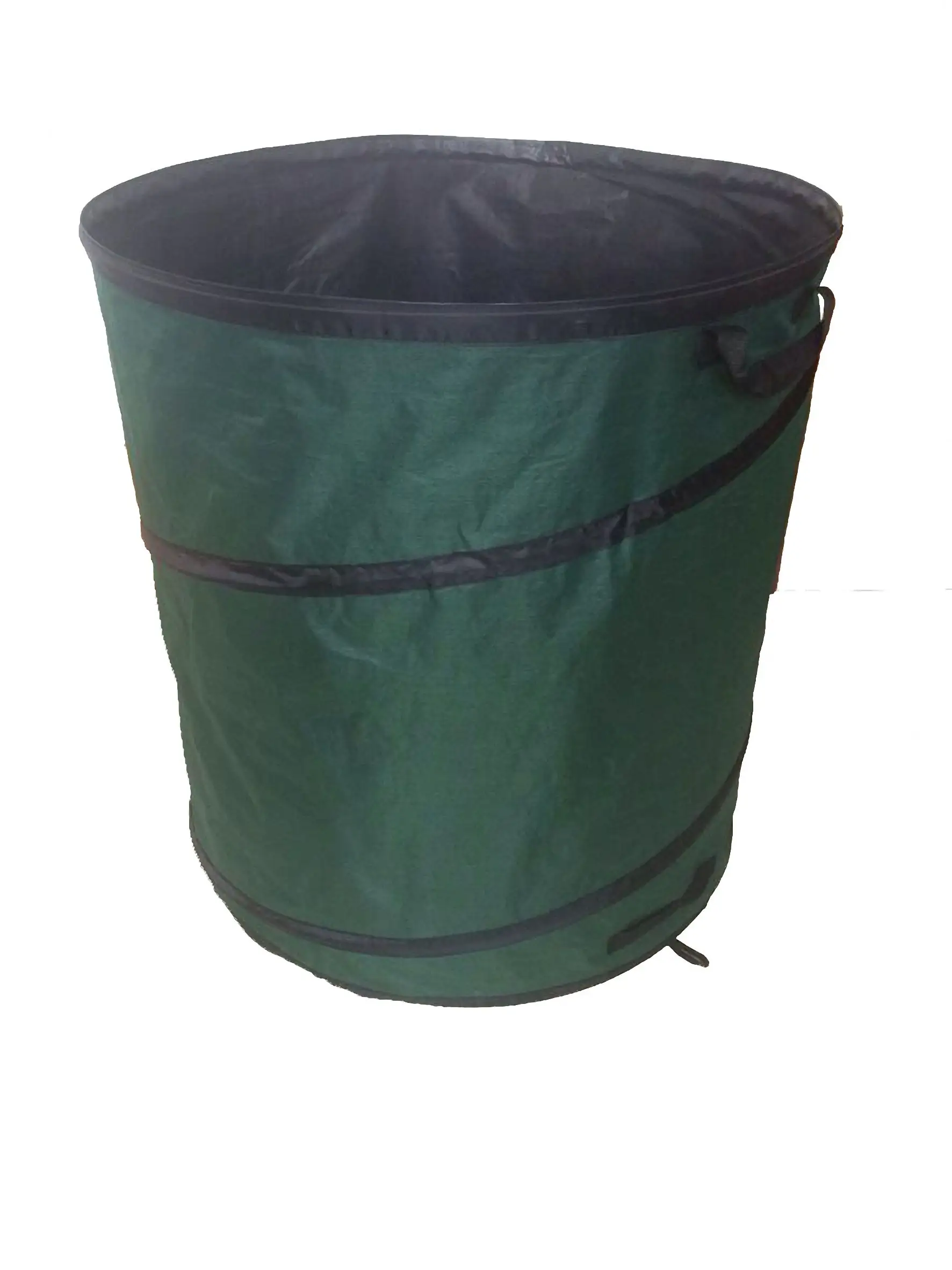 TrendLine Gartenabfallsack 260 l