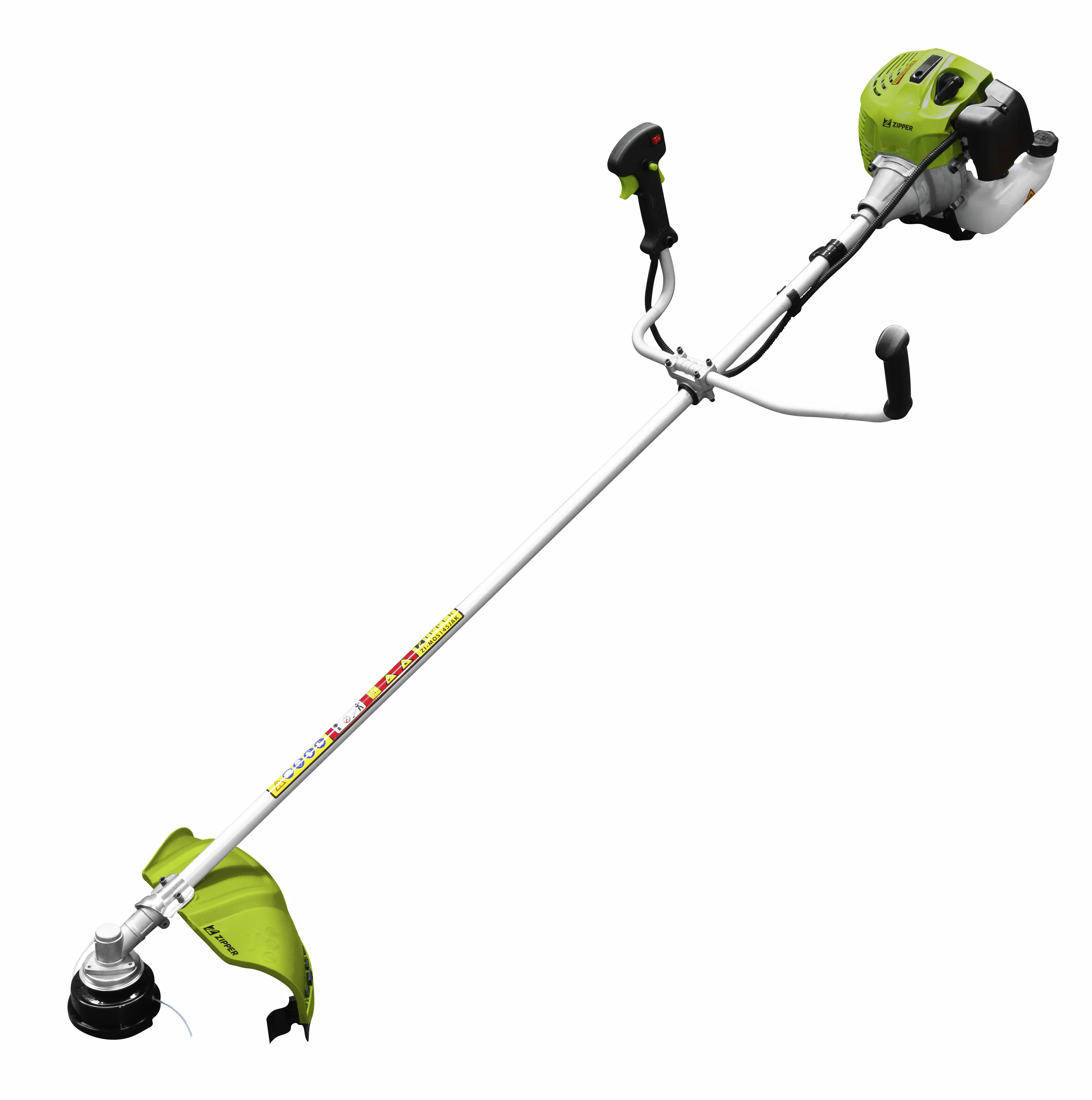 Zipper Benzin-Motorsense ZI-MOS145JAK