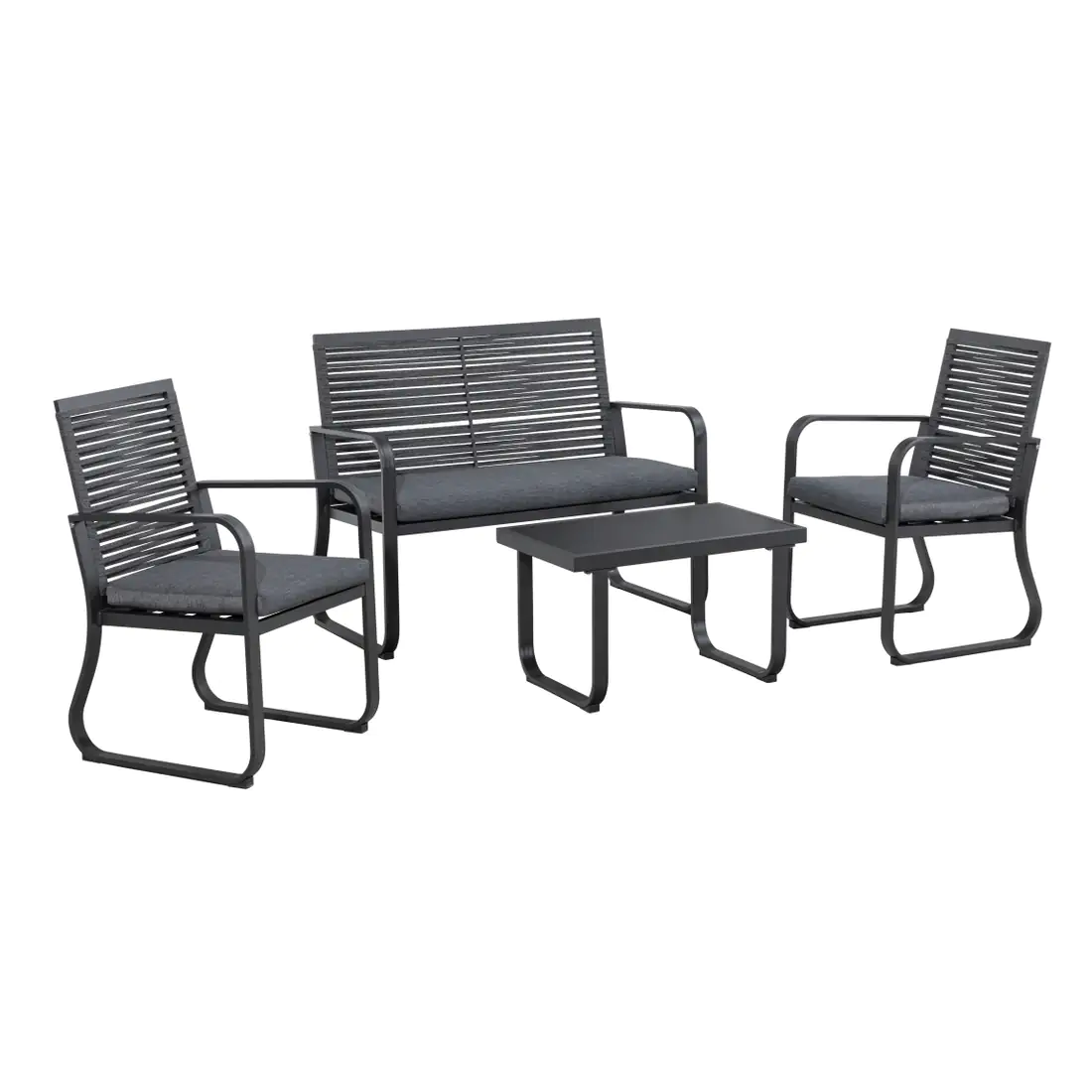 TrendLine Lounge Set Bari
