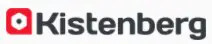 Kistenberg
