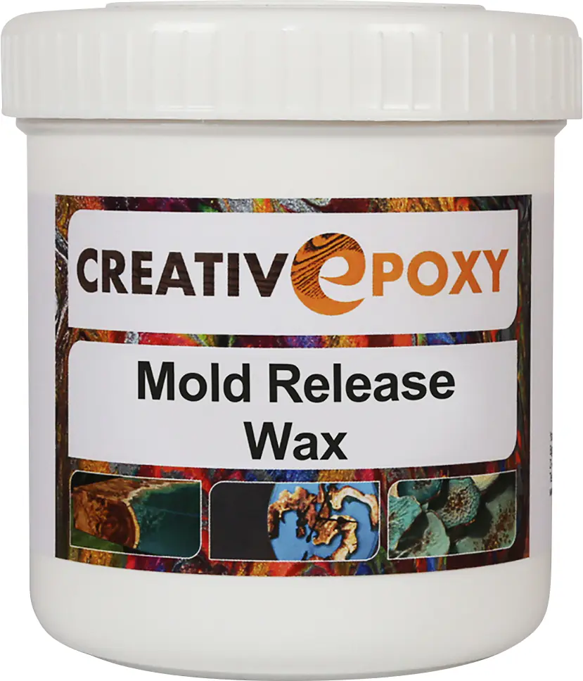 Trennmittel Wachs 150 g Relase Wax