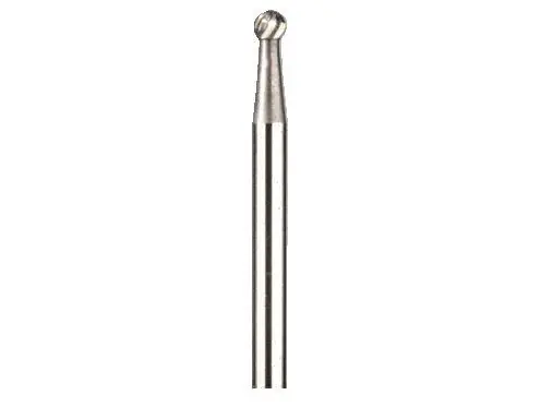 Dremel Fräser 9905 Ø 3,2 mm