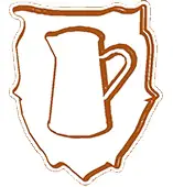 Su-Deco