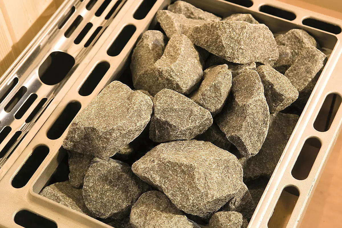 Weka Massivholzsauna Turku 1 Sparkomplettset