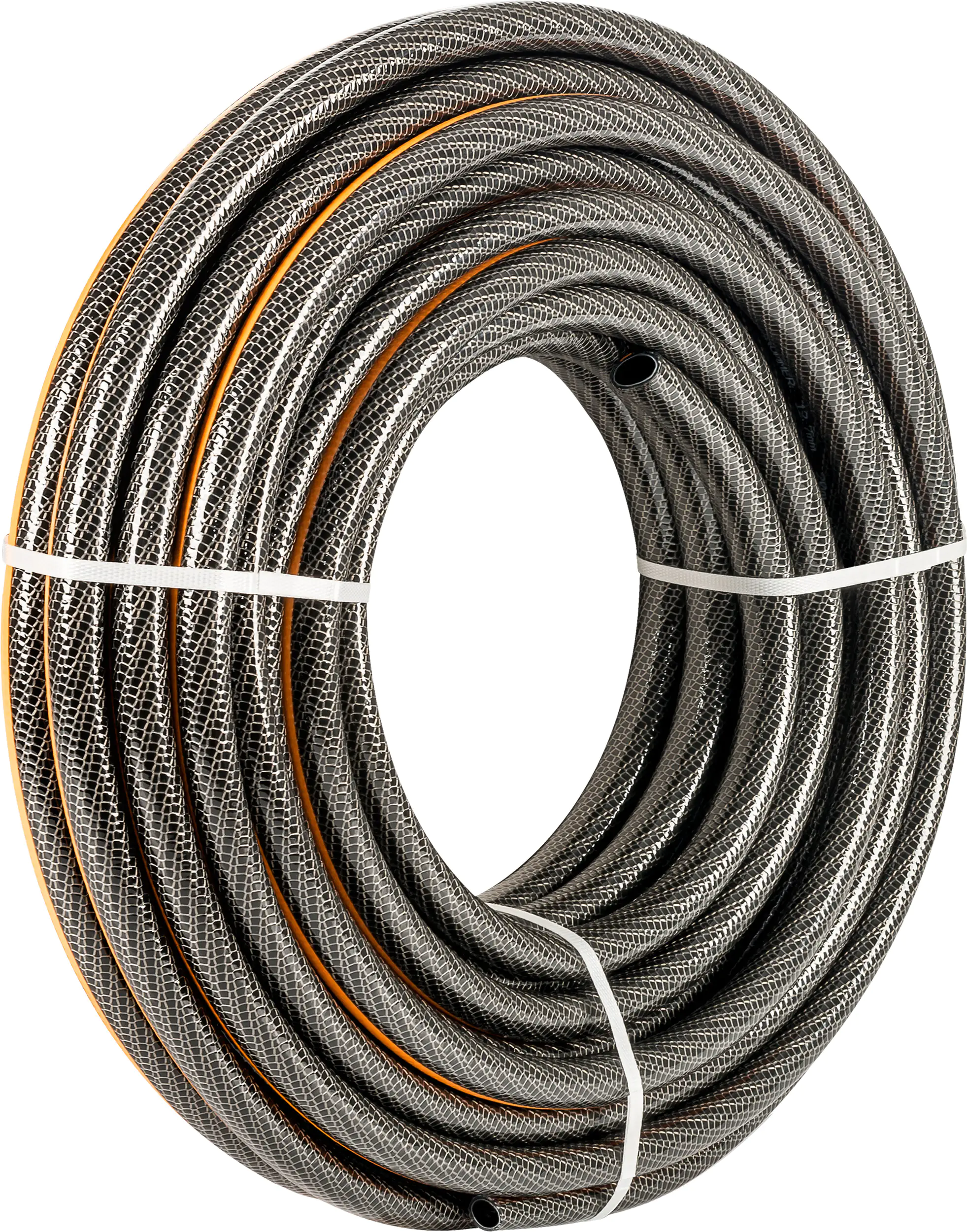 Primaster Profi-Gartenschlauch 20 m Ø 12,7 mm (1/2")