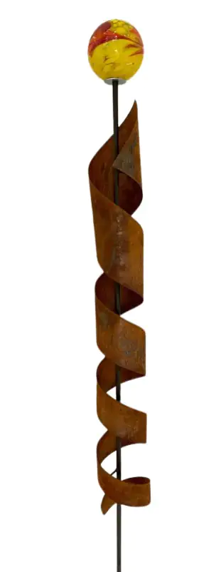 Stecker Spirale 150 cm