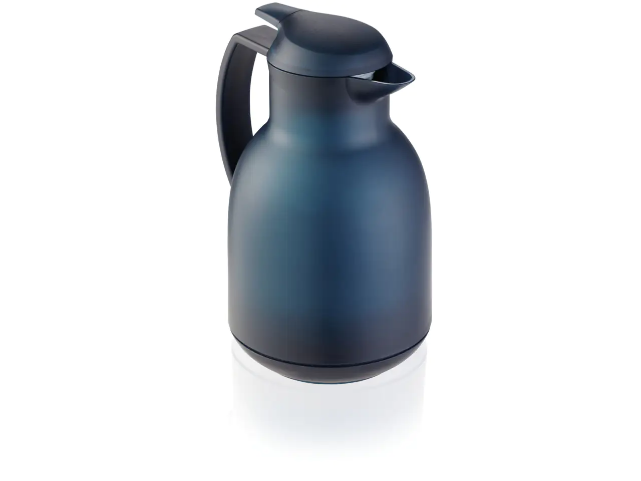 Leifheit Isolierkanne Bolero 1 L