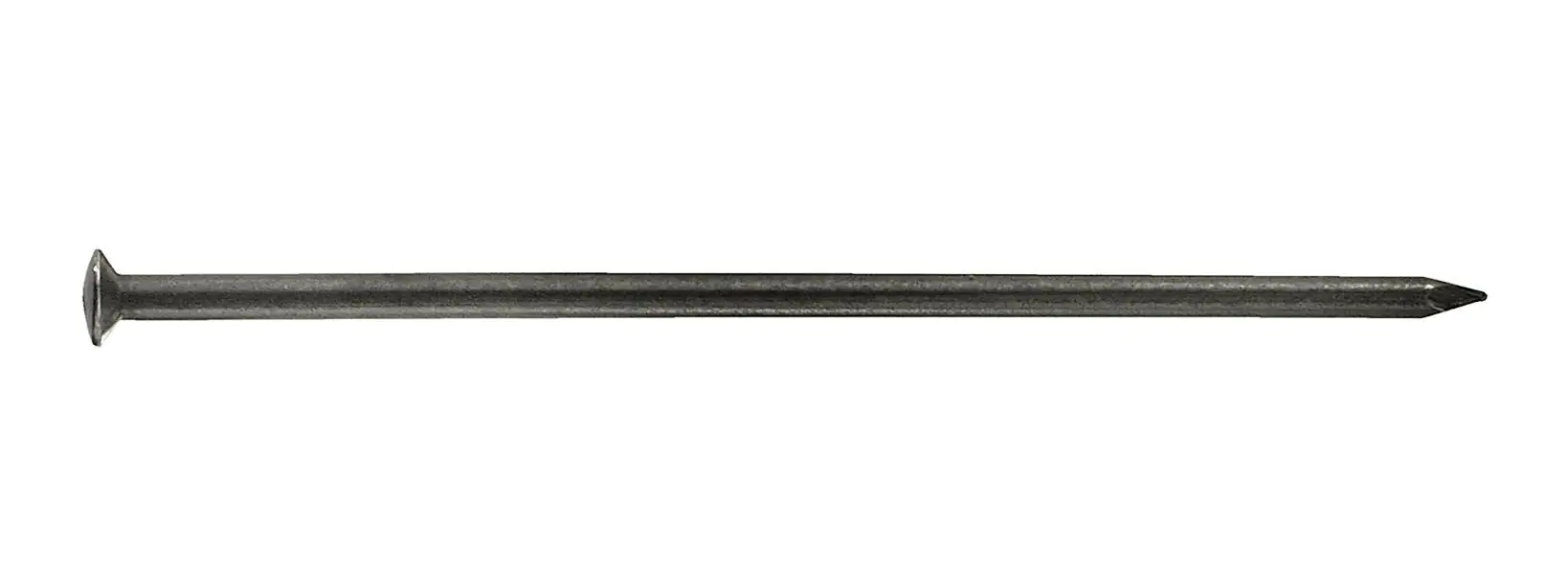 Connex Stahlstifte 2,0 x 30 mm