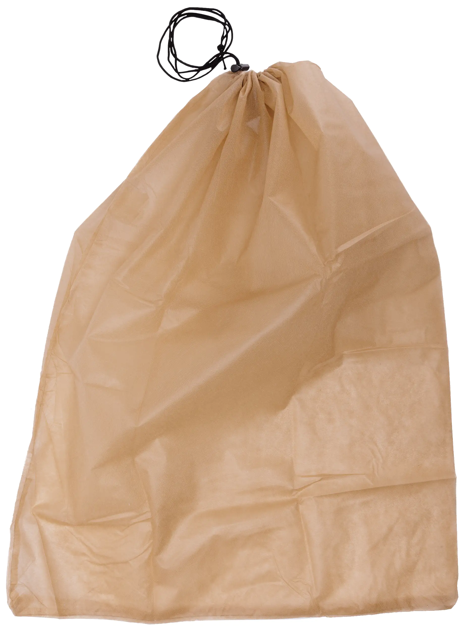 TrendLine Winterschutz für Pflanzen Vlies Schutzhaube 60 x 80 cm