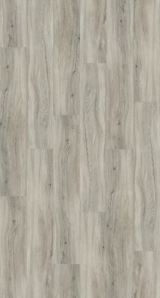 Parador Vinylboden Basic 5.3 Eiche Royal hell gekälkt