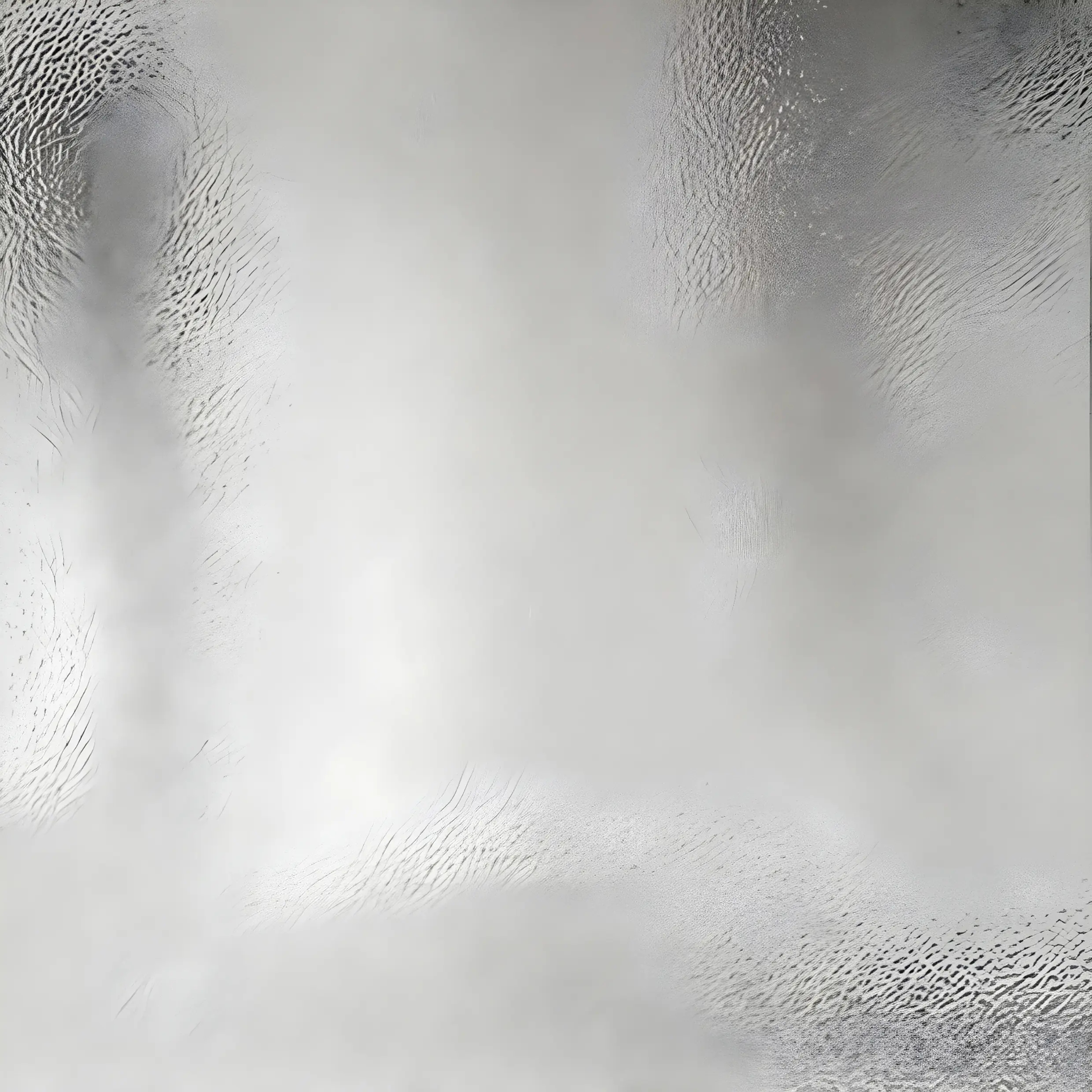 Panto Nebeneingangstür Holz 510 98 x 198 cm DIN rechts
