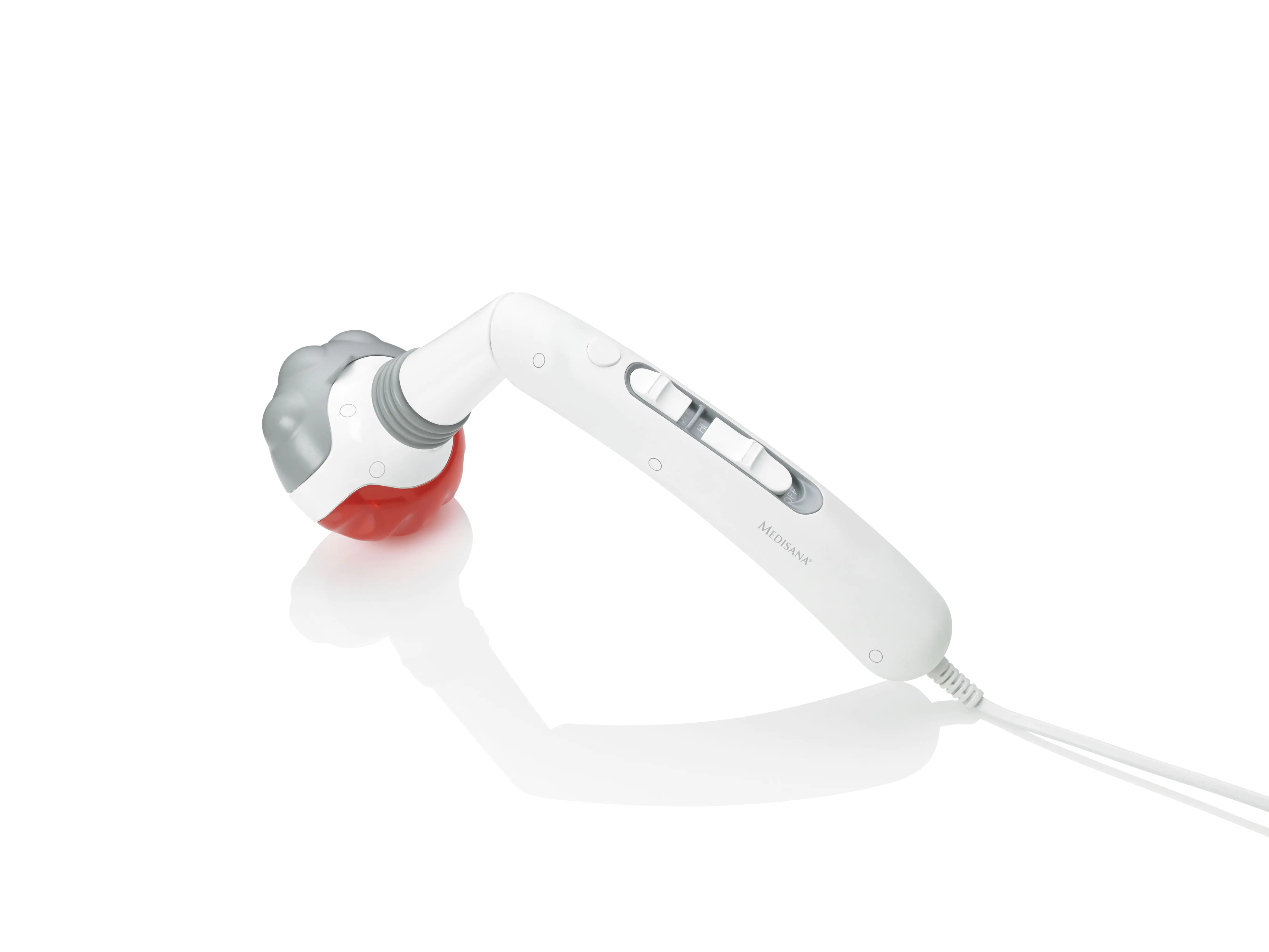 Medisana Handmassagegerät HM886