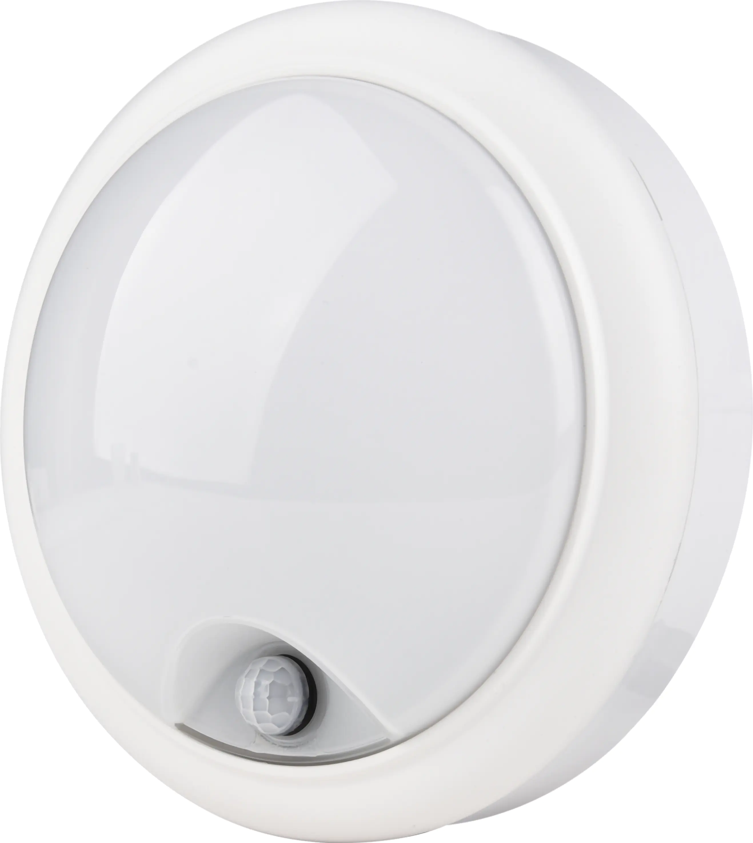 Philips LED-Wandleuchte Projectline 15W warmweiß