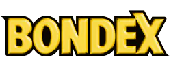 Bondex Logo
