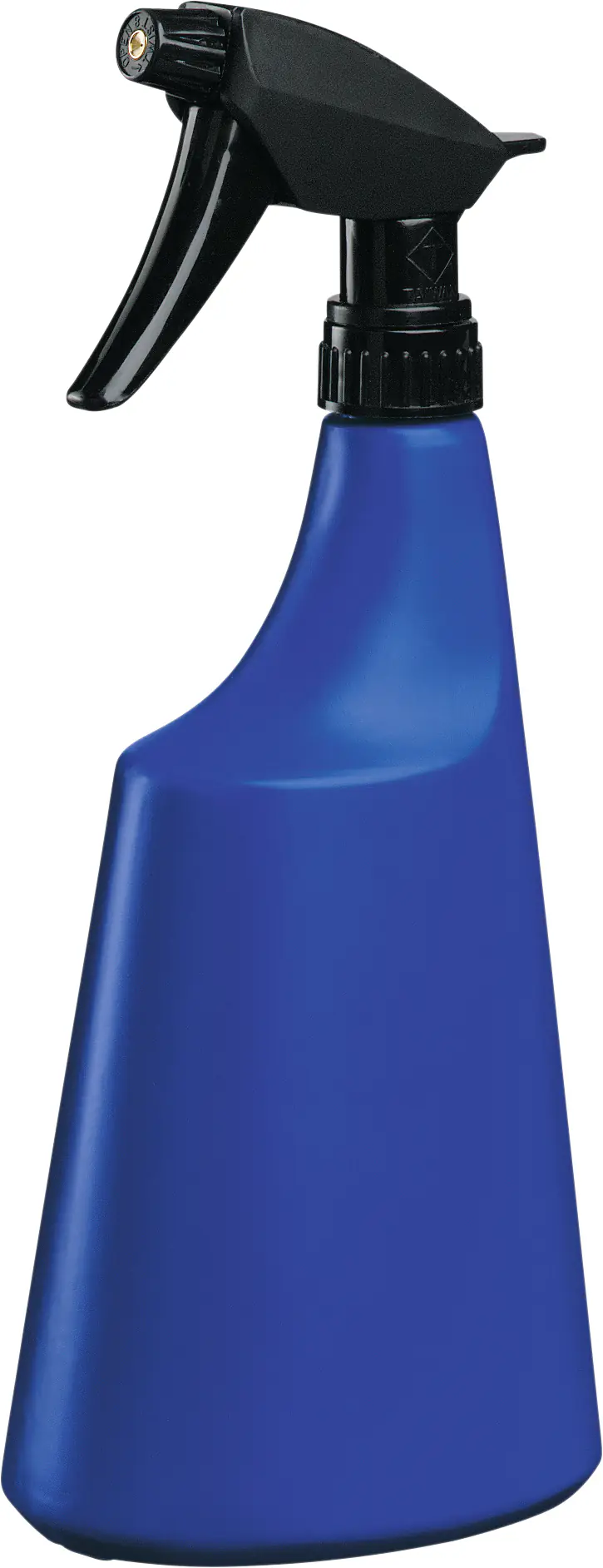 Geli Handsprüher 1 L blau