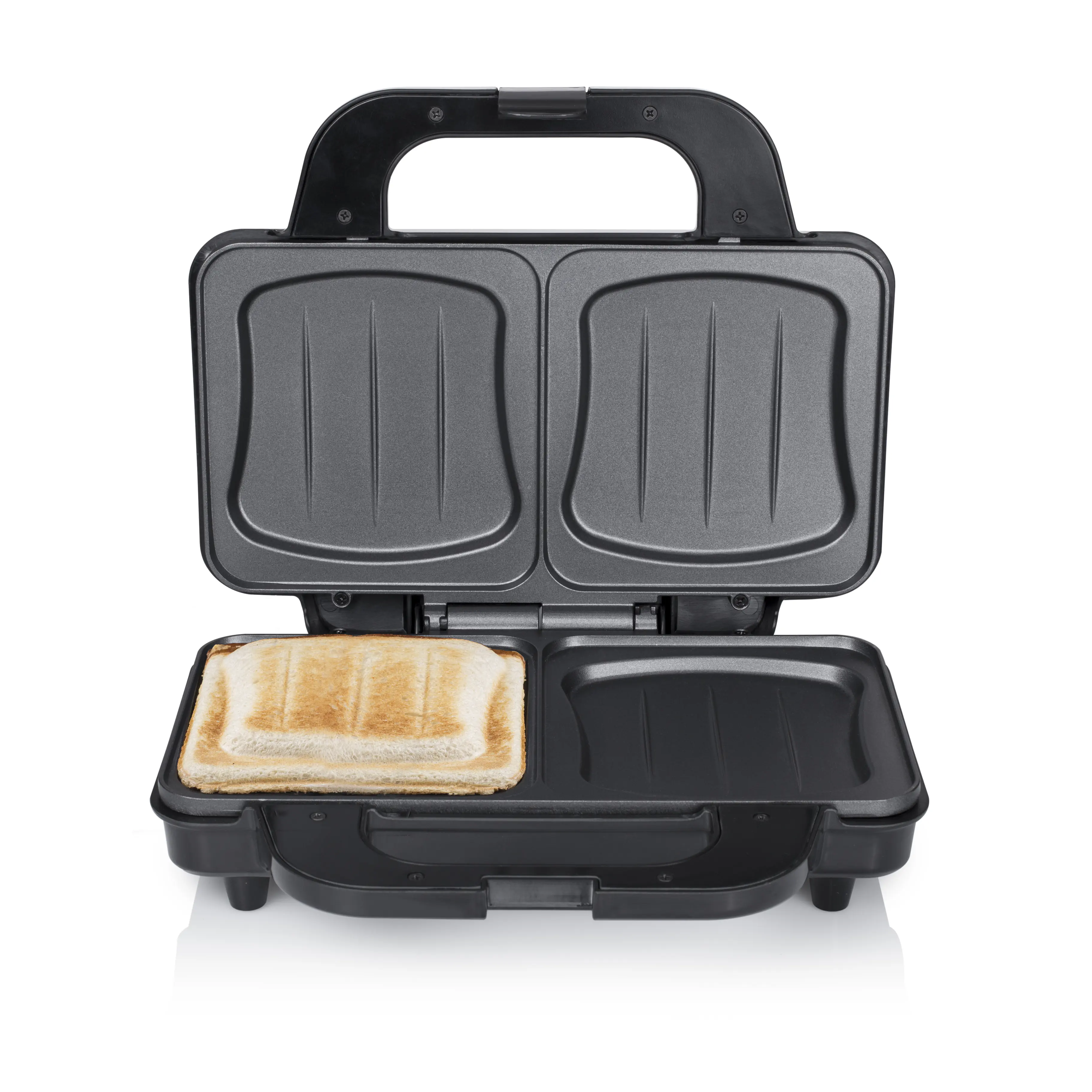 Tristar Sandwich-Maker SA-3060, 900 Watt