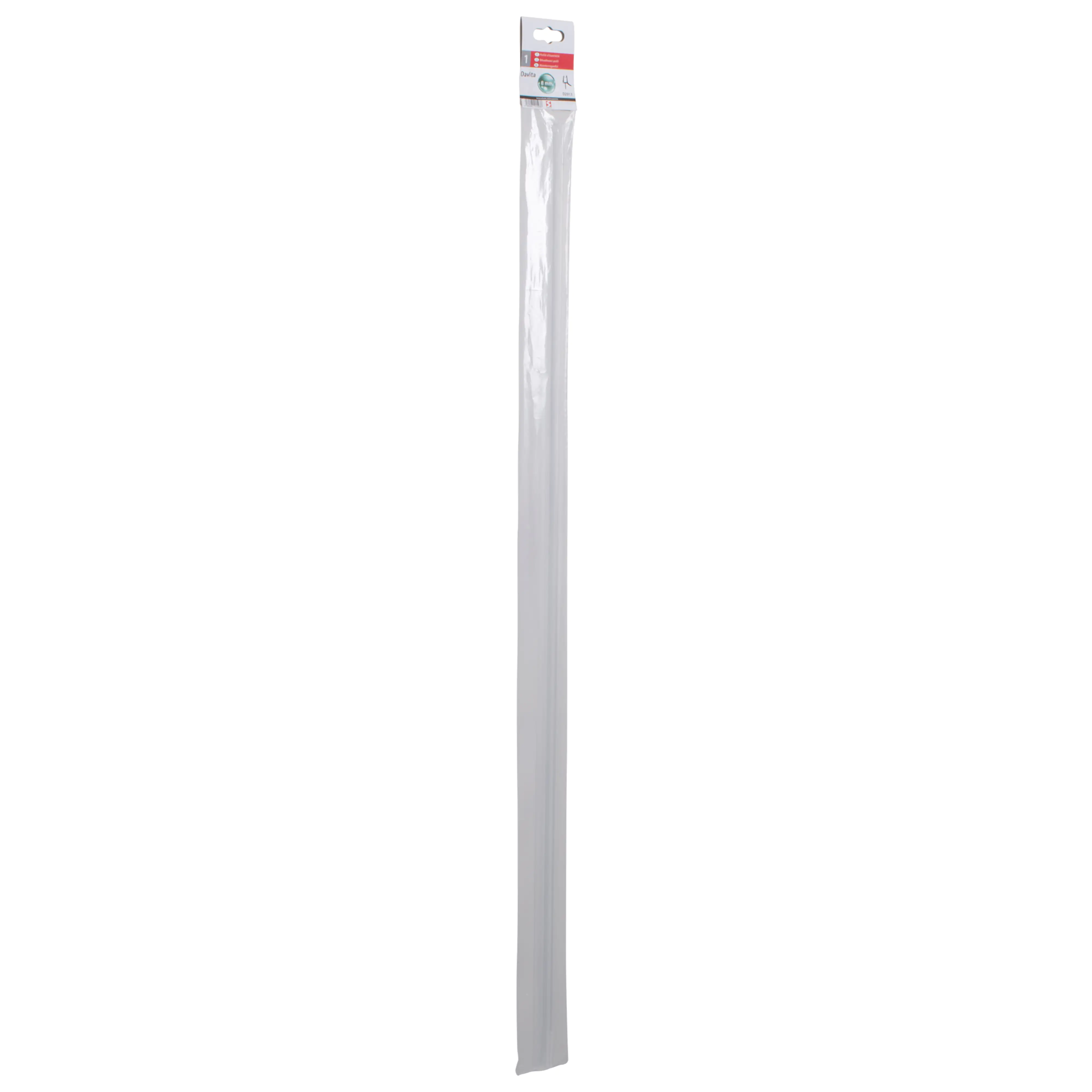 Schulte Wasserabweisprofil Länge: 100 cm