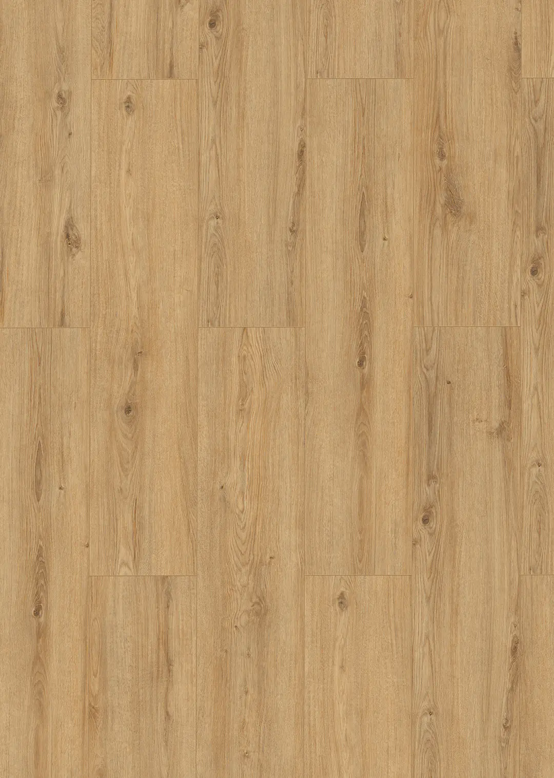 Classen Designboden HydroClick 128,5 x 19,2 cm 9 mm  Sandeiche