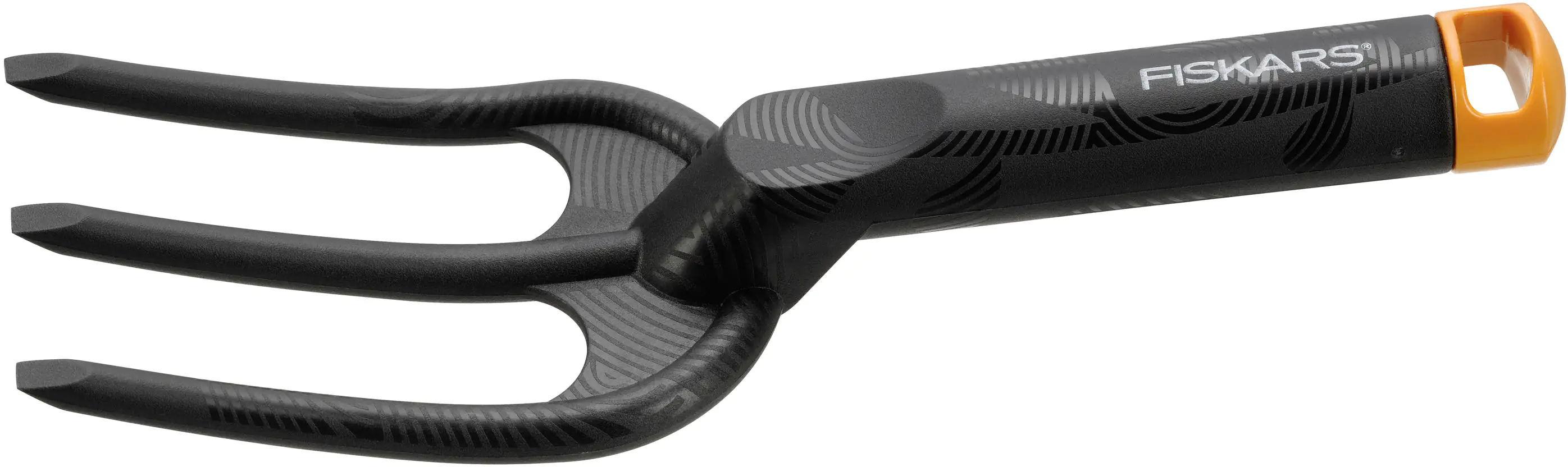 Fiskars Pflanzgabel Solid